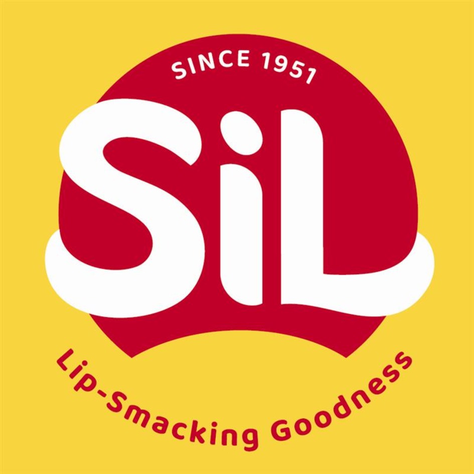 Sil Device mark 7219469 Trademark