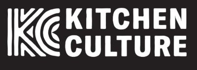Kc Kitchen Culture Device mark 7219559 Trademark
