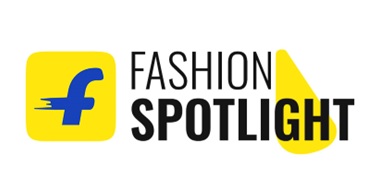 Flipkart Fashion Spotlight Device mark 7219722 Trademark