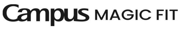 Campus Magic Fit Device mark 7220783 Trademark