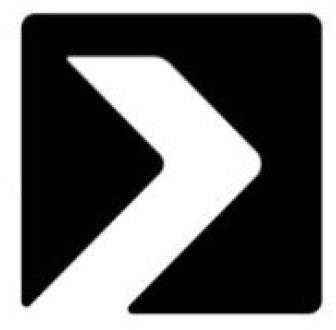 Device Device mark 7221134 Trademark