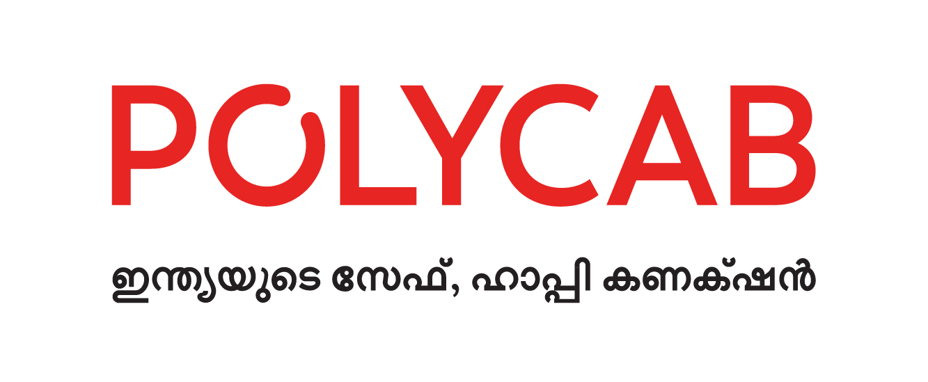 Polycab India'ssafe, Happyconnection Device mark 7222510 Trademark