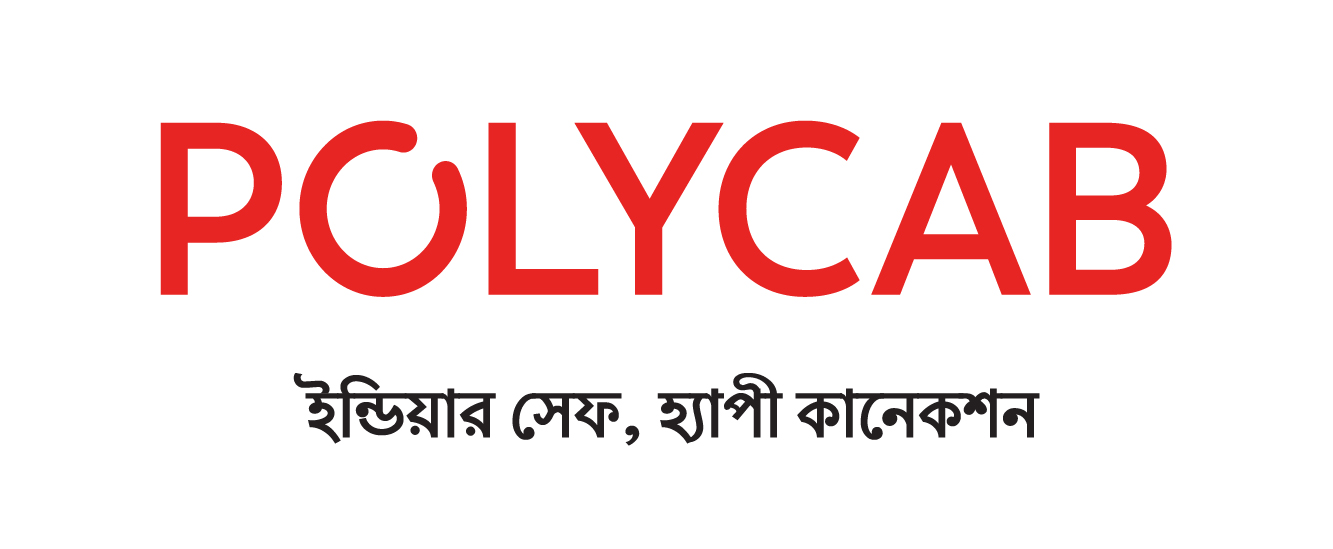 Polycab India'ssafe, Happyconnection Device mark 7222351 Trademark
