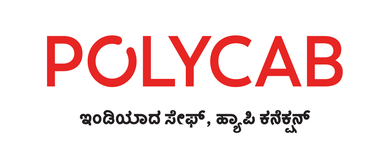 Polycab India'ssafe, Happyconnection Device mark 7222499 Trademark