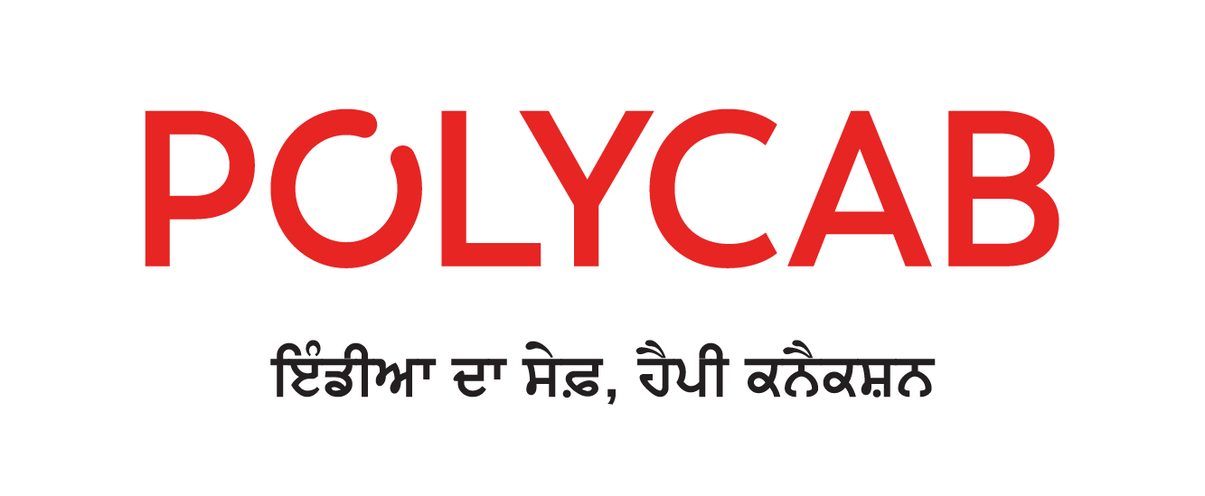 Polycab India'ssafe, Happyconnection Device mark 7222503 Trademark