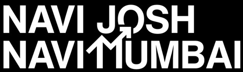 Navi Josh Navi Mumbai Device mark 7222882 Trademark