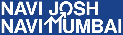 Navi Josh Navi Mumbai Device mark 7222891 Trademark