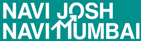Navi Josh Navi Mumbai Device mark 7222897 Trademark