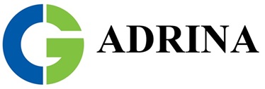 Cg Adrina Device mark 7223525 Trademark