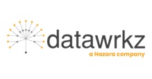 Datawrkz Device mark 7223979 Trademark
