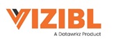 Vizibl Device mark 7223981 Trademark