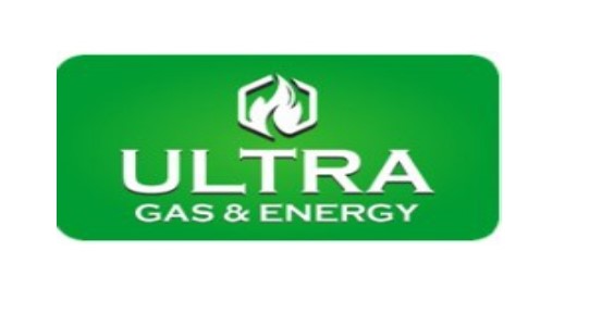 Ultra Gas & Energy Device mark 7224732 Trademark
