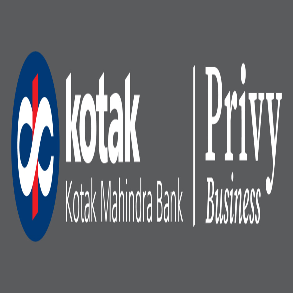 Kotak Privybusiness Device mark 7225754 Trademark