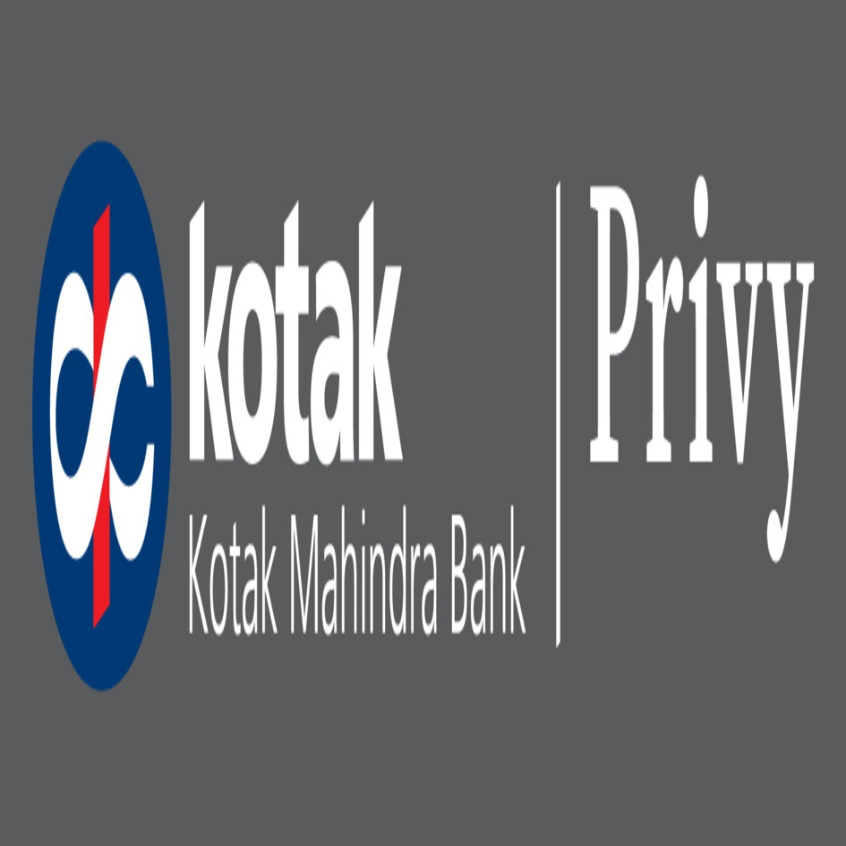 Kotak Privy Device mark 7225756 Trademark