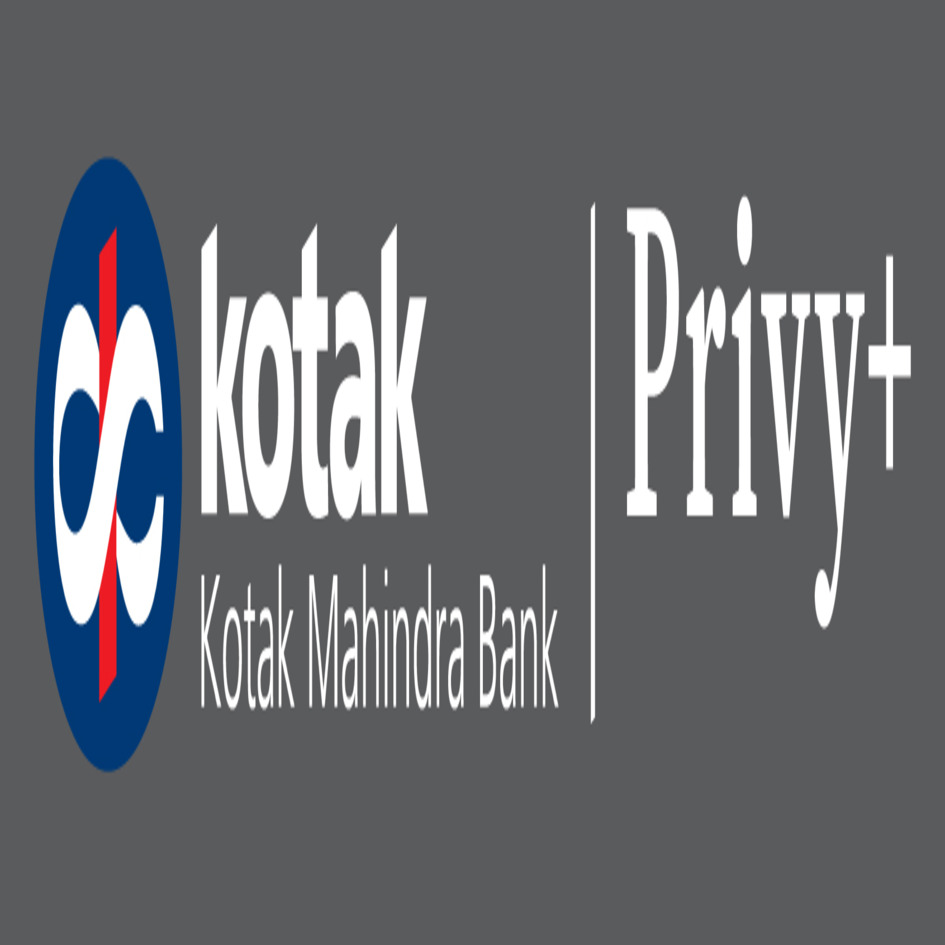 Kotak Privy+ Device mark 7225757 Trademark