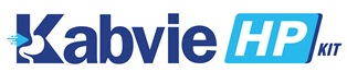 Kabvie Hp Kit Device mark 7226021 Trademark