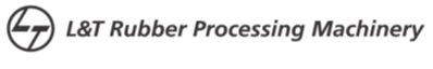 Lt L&t Rubber Processing Machinery Device mark 7226575 Trademark
