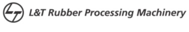 Lt L&t Rubber Processing Machinery Device mark 7226579 Trademark