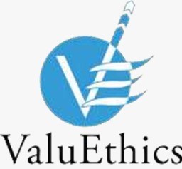 Valuethics Device mark 7227288 Trademark