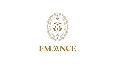 Emaance Device mark 7227566 Trademark