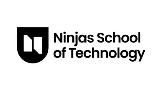 Ninjas School Of Technology Device mark 7230418 Trademark