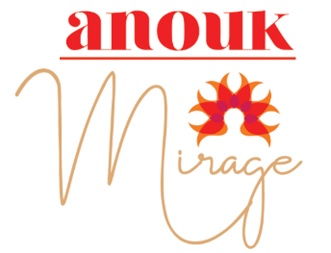 Anouk Mirage Device mark 7230694 Trademark