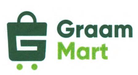 Graam Mart Device mark 7230444 Trademark