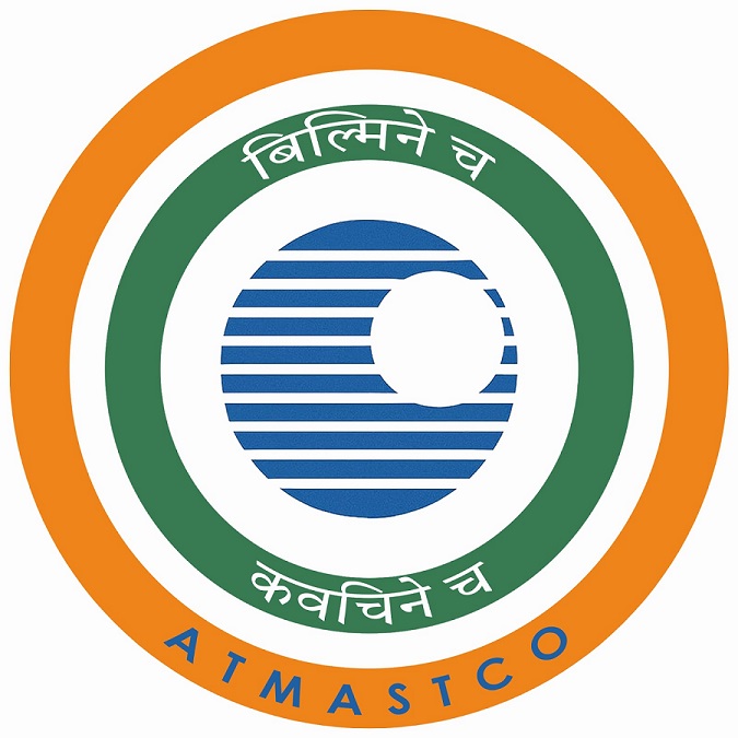 Atmastco Device mark 7232385 Trademark