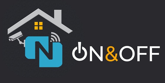 Onandoff Device mark 7232542 Trademark