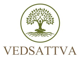 Vedsattva Device mark 7233000 Trademark