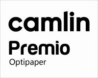 Camlin Premio Optipaper Device mark 7233023 Trademark