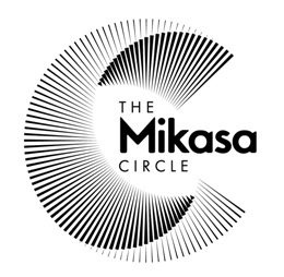 The Mikasa Circle Device mark 7234438 Trademark