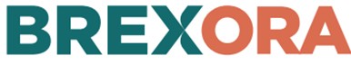 Brexora Device mark 7235254 Trademark