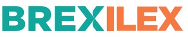 Brexilex Device mark 7235251 Trademark