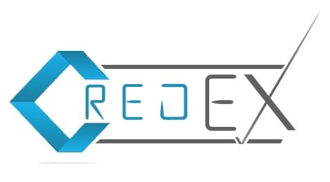 Credex Device mark 7235385 Trademark