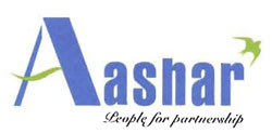 Aashar Device mark 2751403 Trademark