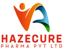 Hazecure Pharma Device mark 7236626 Trademark