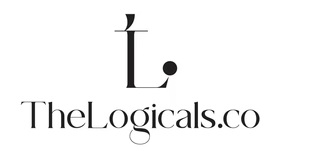 Thelogicals.co Device mark 7236734 Trademark