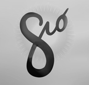 Device Of Siomotto Device mark 7237385 Trademark