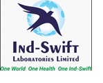 Ind Swift Laboratories Limited One World One Health One Ind Swift Device mark 7237471 Trademark