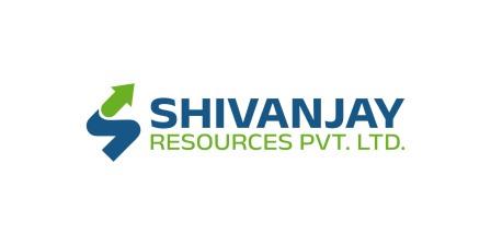 Shivanjay Resources Pvt.ltd. Device mark 7238371 Trademark