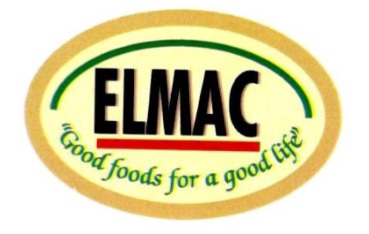 Elmac Device mark 7239206 Trademark