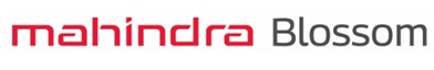 Mahindra Blossom Device mark 7239582 Trademark