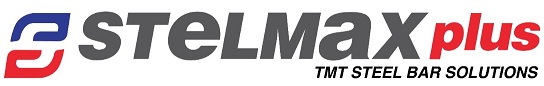 Stelmax Plus Device mark 7239533 Trademark