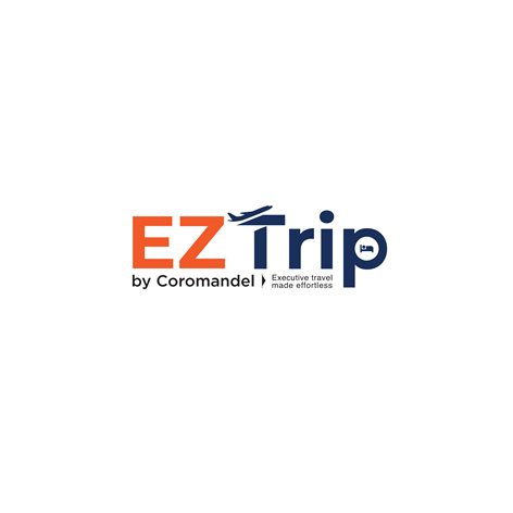 Ez Trip Device mark 7240358 Trademark