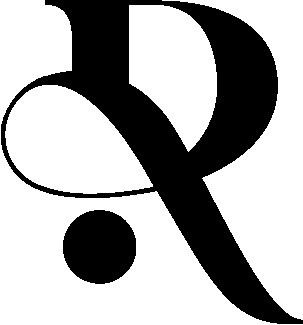 Device Device mark 7242131 Trademark