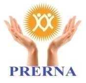 Prerna Device mark 7242009 Trademark