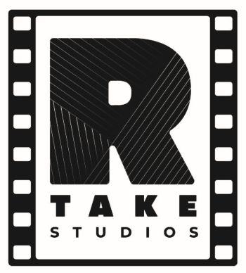 Rtake Studios Label Device mark 7242359 Trademark