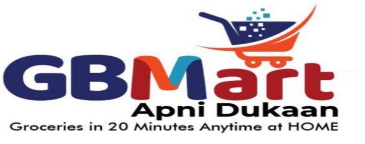 Gbmart Device mark 7242813 Trademark