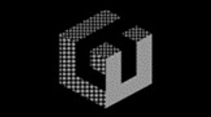 Device Device mark 7242721 Trademark